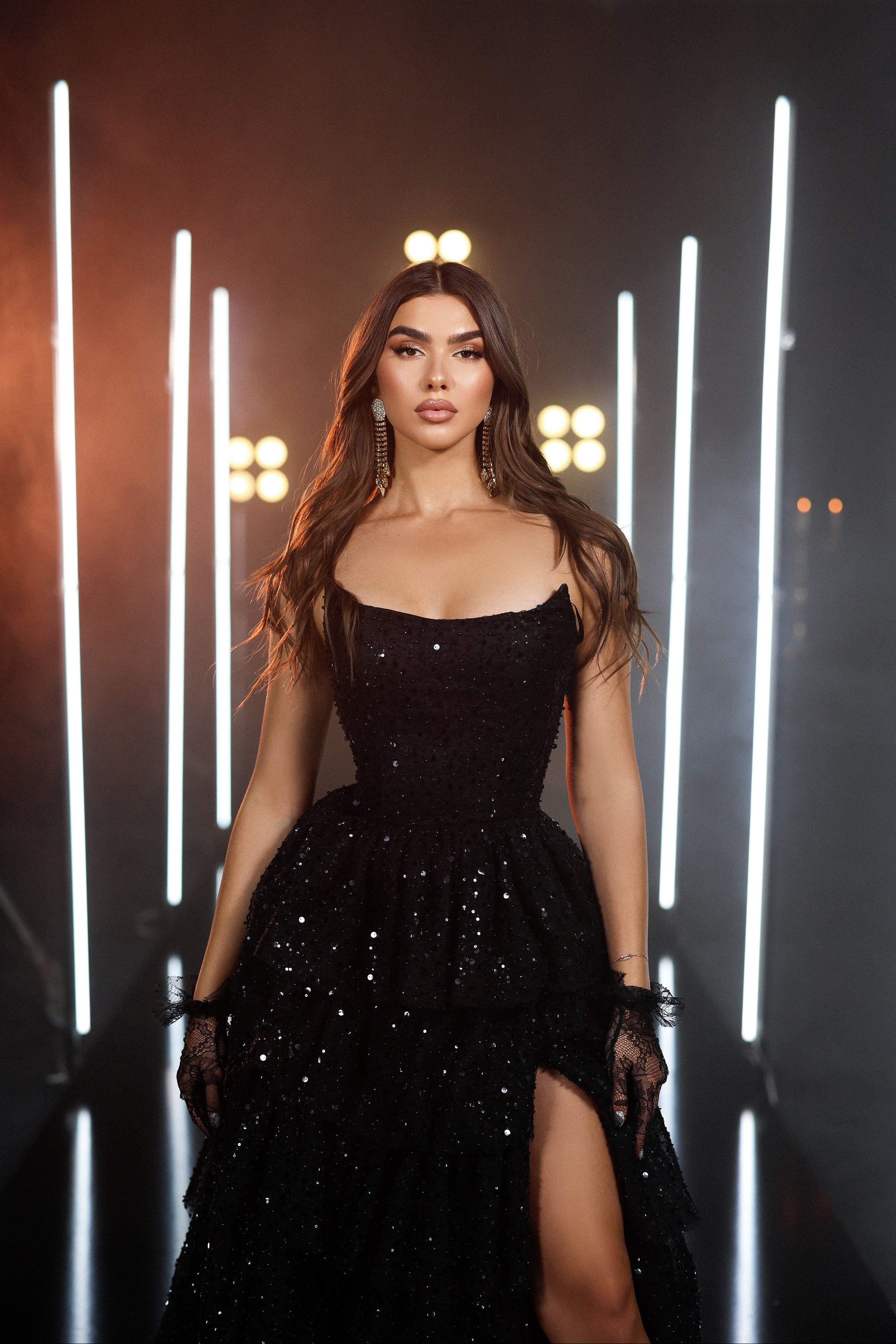 Childrenite – Anisa Haroku